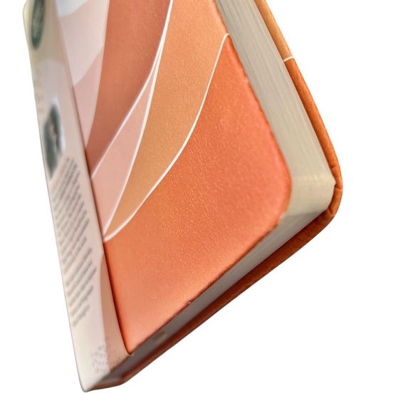 Kenzi Studio Co. Sunset Notebook - Picture 5 of 6